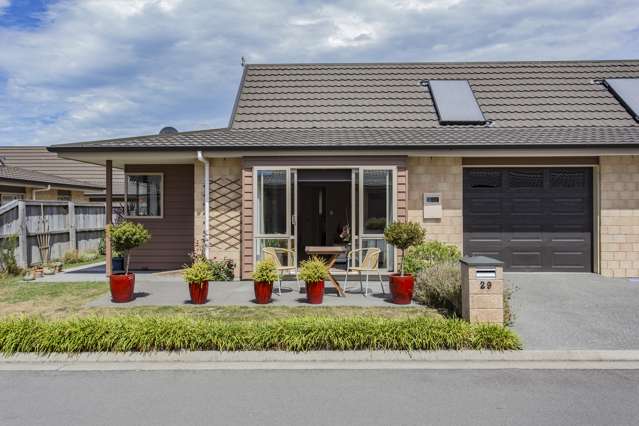 29/3 Reeves Road Rangiora_1