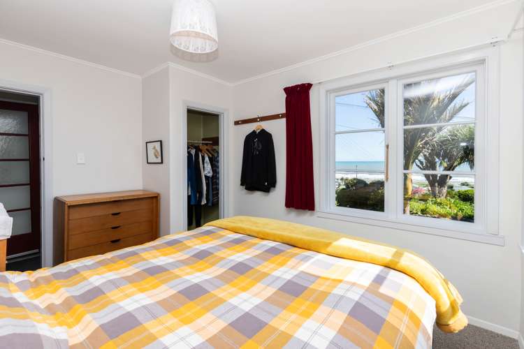 7 Hinton Road Karoro_16