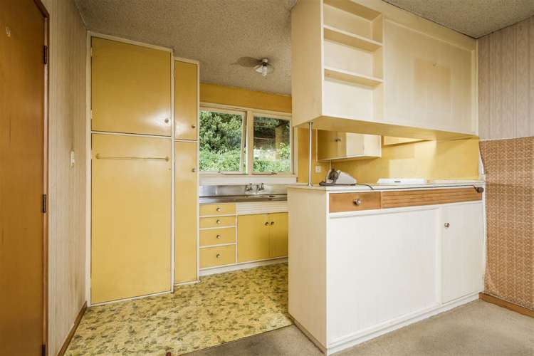 7/14a Albert Road Devonport_11