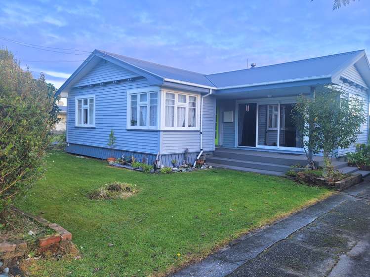 136 Kaniere Road_0