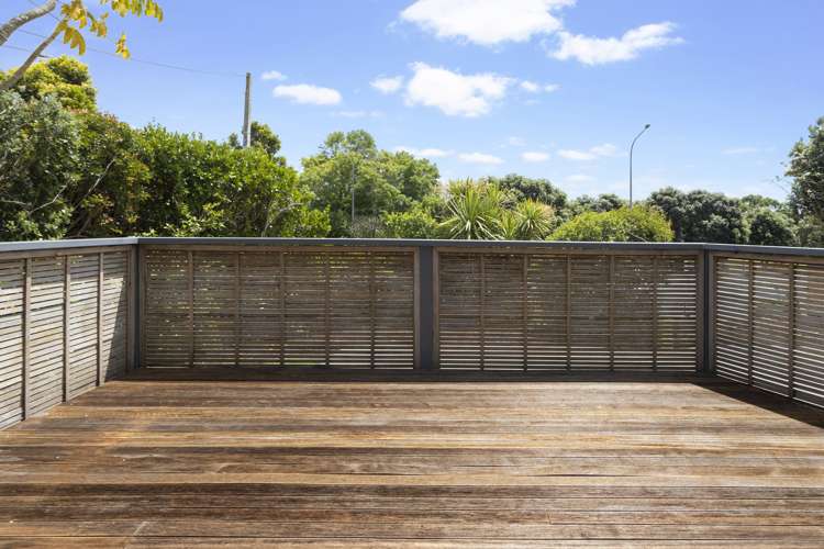 201 Pakuranga Road Pakuranga_14