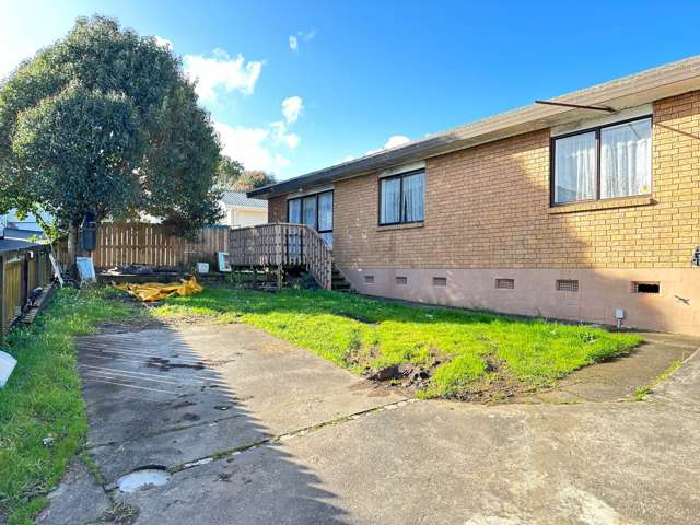 18 Phoenix Place Papatoetoe_2