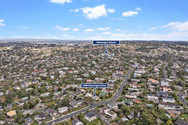 1/88 Glamorgan Drive Torbay_23