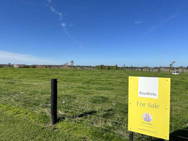 28 Farmstead Lane Huntingdon_4