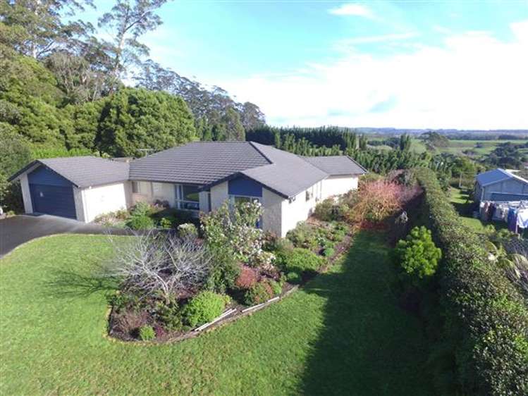 17 Greenway Drive Kerikeri_9
