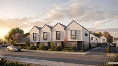 34 Hillier Place_1