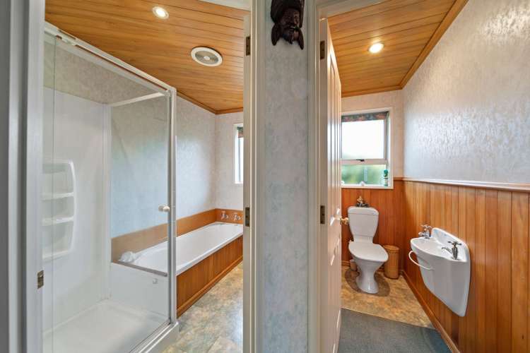 82a Bush Road Mosgiel_10