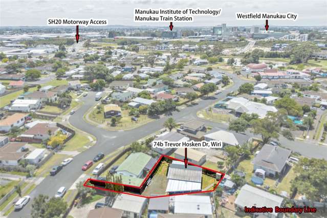 Relationship Split = Must Sell! Don’t Miss Out!