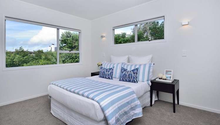 2/17 Cecil Road Milford_13