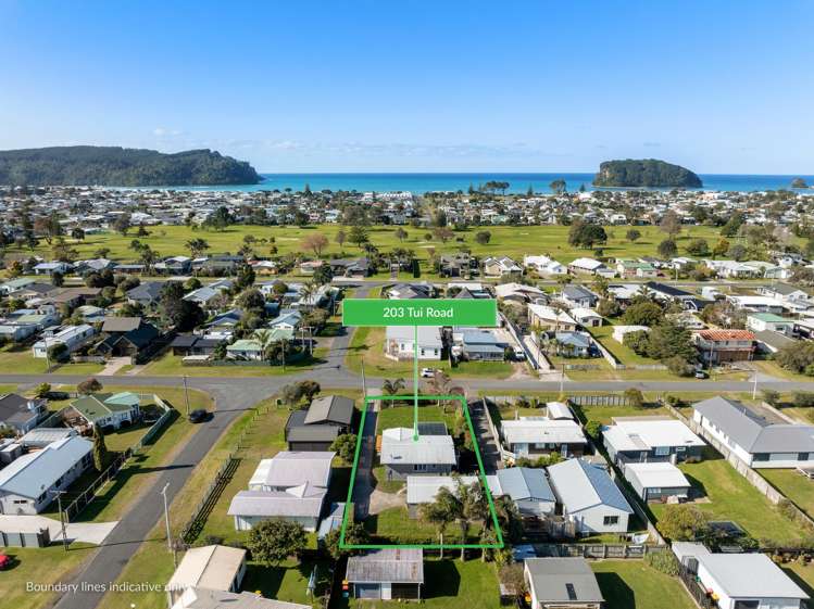 203 Tui Road Whangamata_1