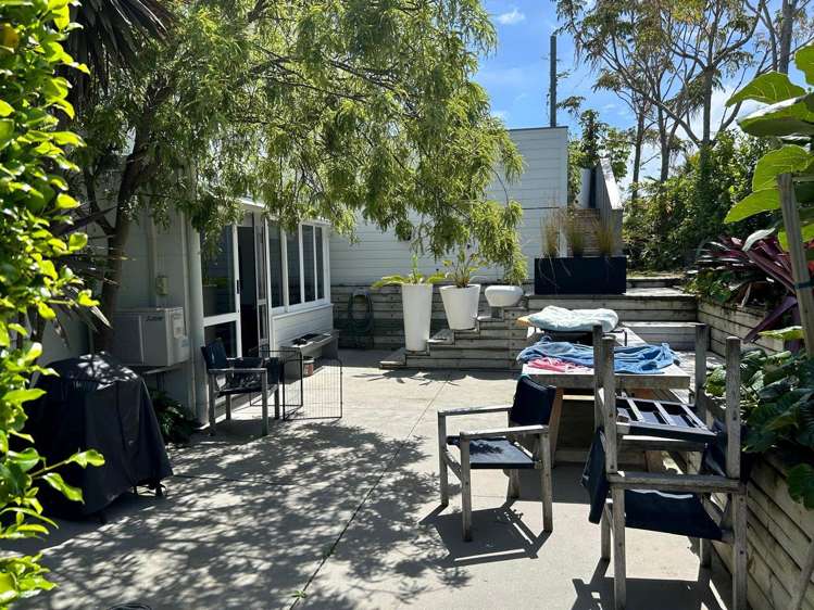 48 Thatcher Street Mission Bay_10