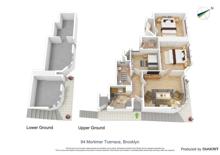 94 Mortimer Terrace Brooklyn_19