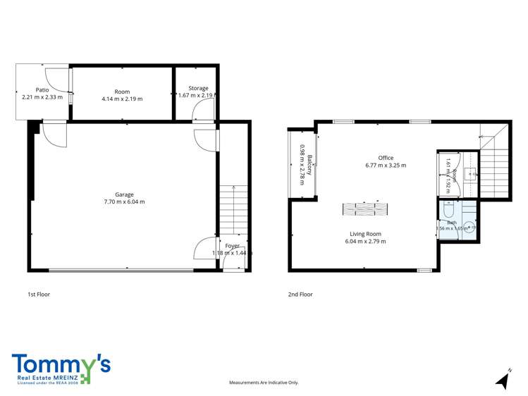 14 Lochiel Road Khandallah_48