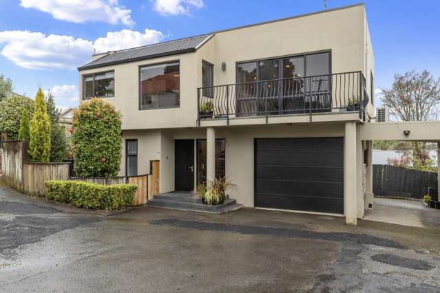 38b Forest Lake Road Forest Lake_1