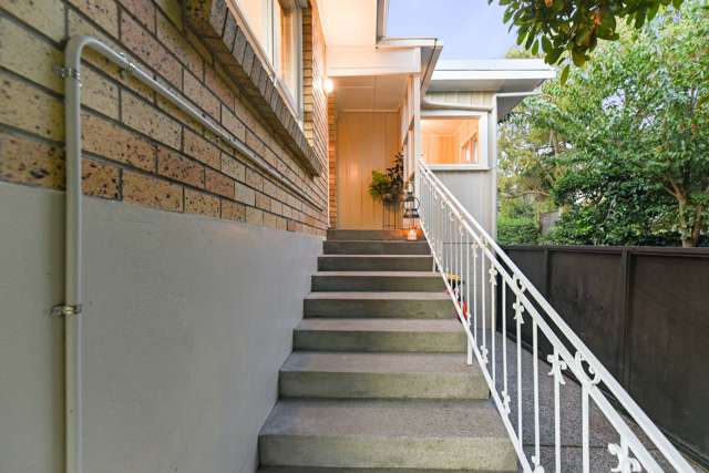 310 River Road Claudelands_2