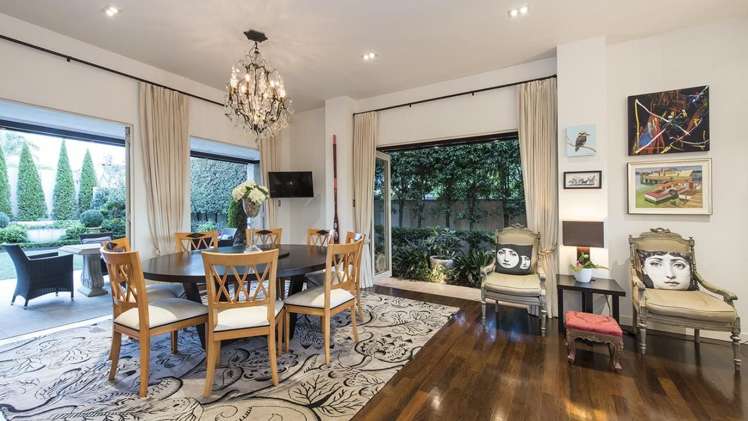 147b Victoria Avenue Remuera_2