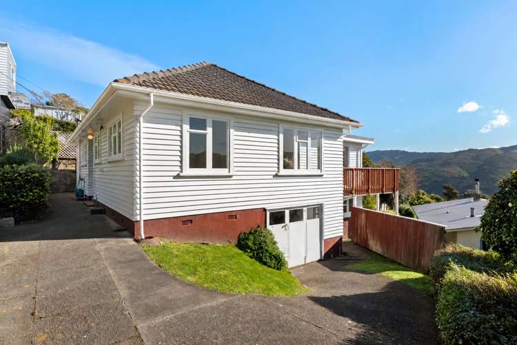 134 Cecil Road Wadestown_17