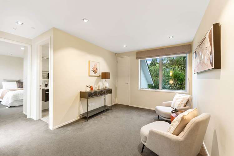 45 Tawera Road Greenlane_9