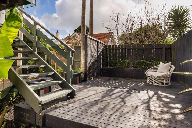 4/8 Springleigh Avenue Mount Albert_15