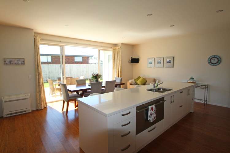 54f Redcastle Road Oamaru_10