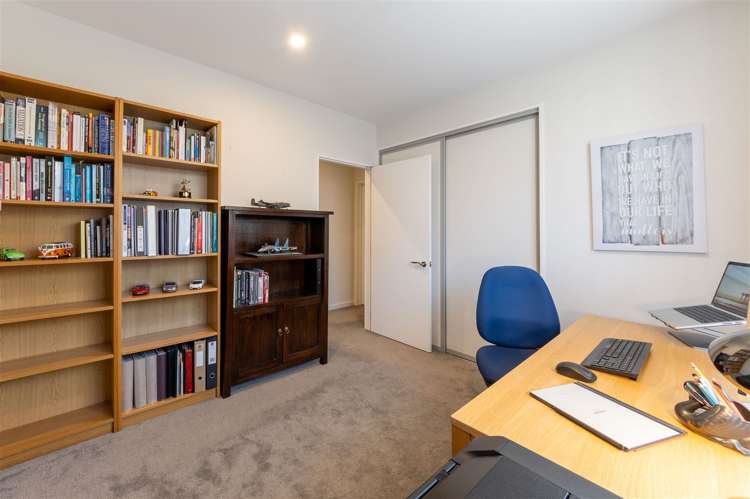 24 Ormond Road Lincoln_11