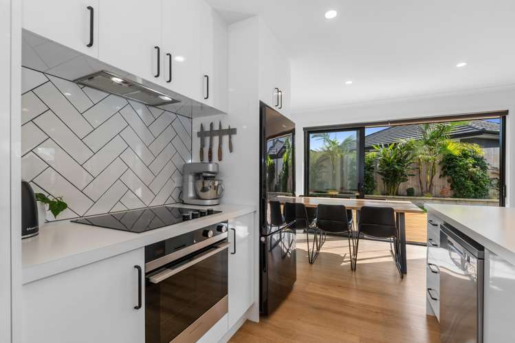 12 Ohau Crescent_1