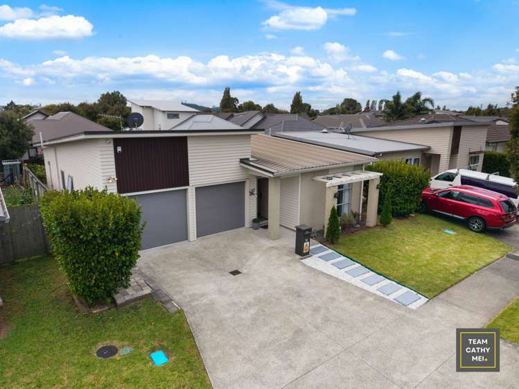 56 Popokatea Drive Takanini_25