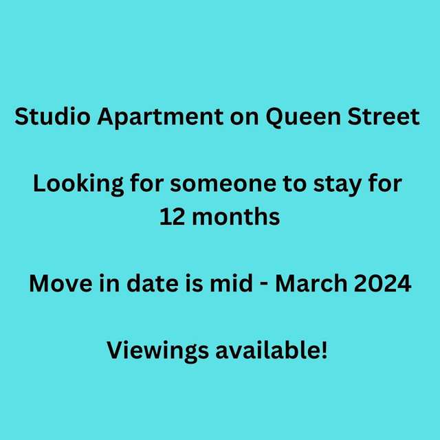 47 Wakefield Street Auckland Central_4