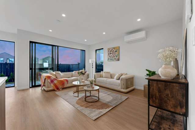 10 Hampshire Lane Karaka_3