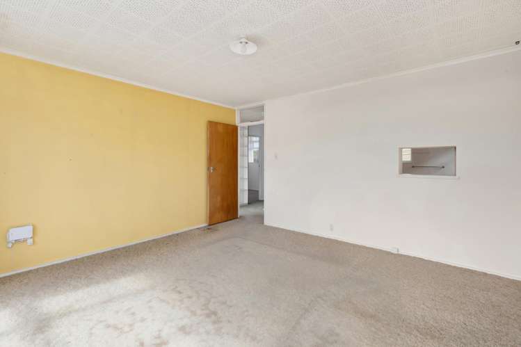 4H/19 Maida Vale Road_5