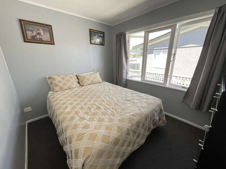 95 Manaia Street Tokoroa_10