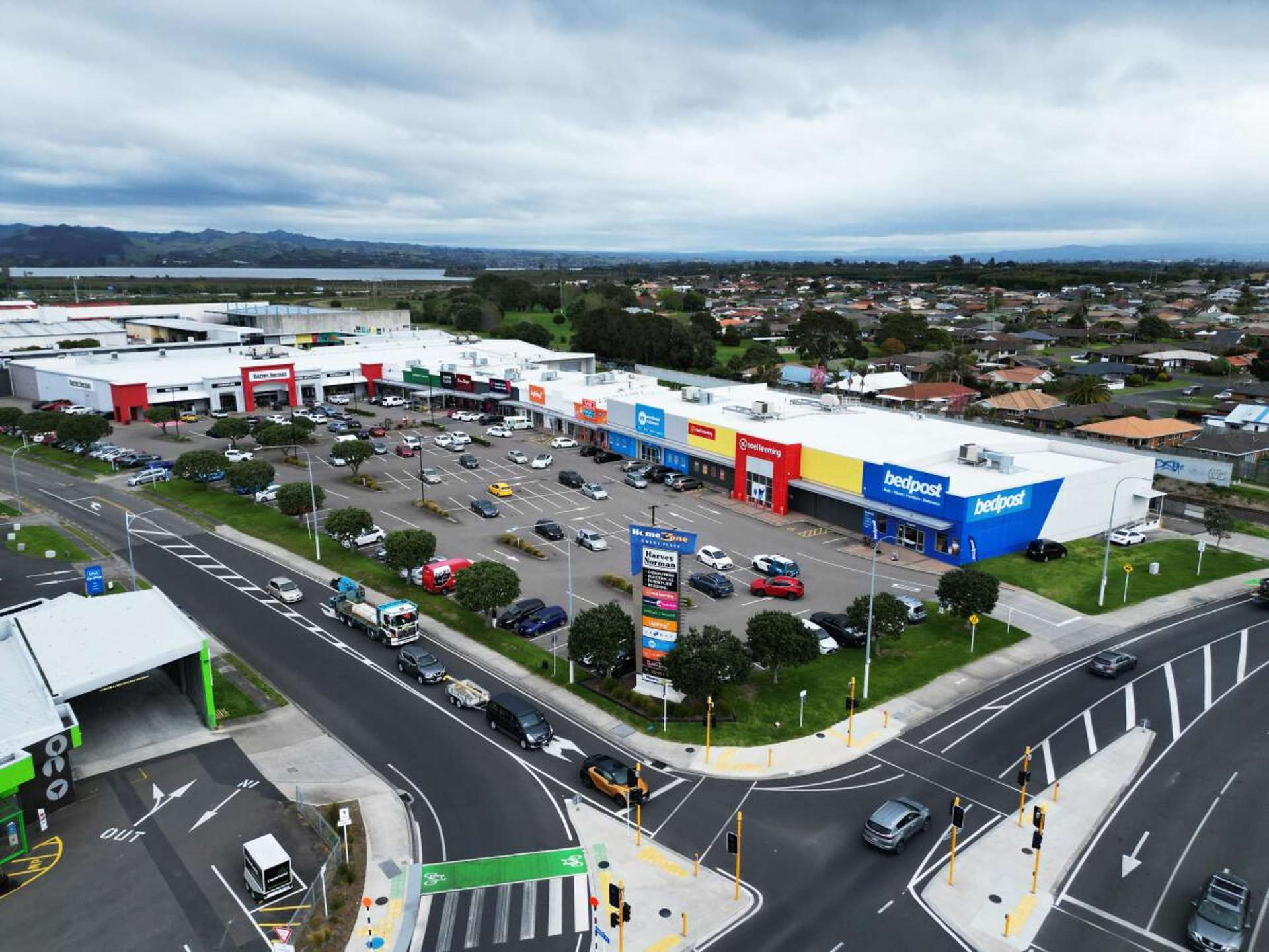 2 Owens Place Mount Maunganui_0