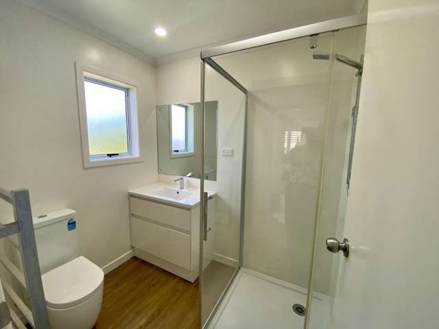 335 Western Hills Drive Avenues_3