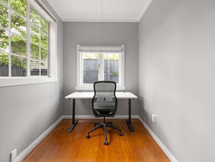 117 Forest Lake Road Forest Lake_13