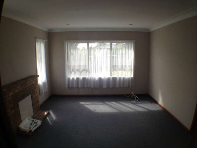 1/64 Weymouth Road Manurewa_2