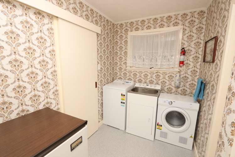 24 Buchanan Place Allenton_19