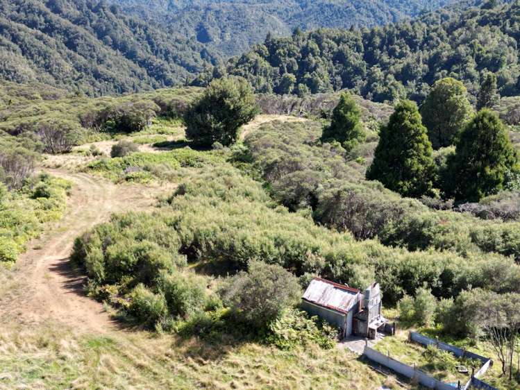 2109 Okau Road Ahititi_6