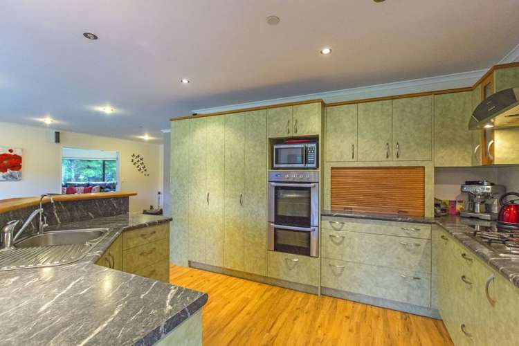 196c Wise Street Wainuiomata_6