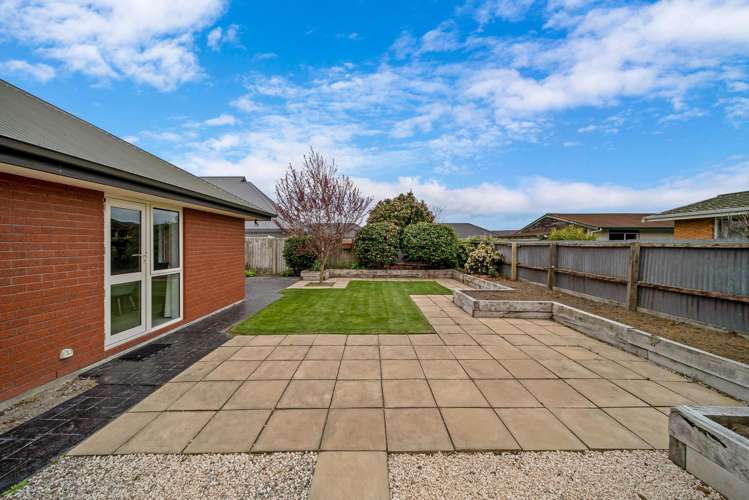 28 Wanaka Place Mairehau_18