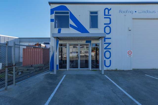 35 Kinross Street Blenheim_3