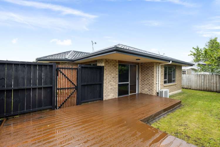 157A King Street Cambridge_17