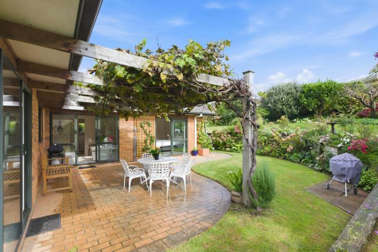 288 St Andrews Drive Bethlehem_1