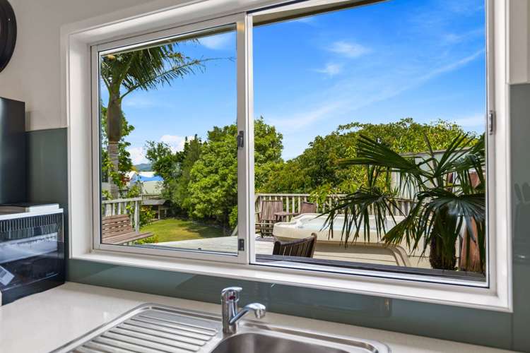 22 Spence Road Henderson_2