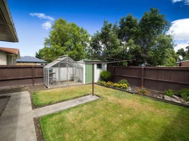 2/26 Havelock Street Ashburton_4