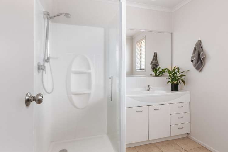 106 Doncaster Drive Papamoa_13