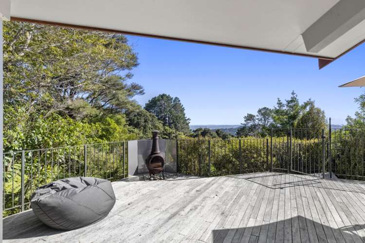 736 Ponga Road Opaheke_7