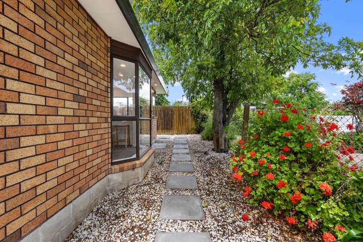 409B Blockhouse Bay Road Blockhouse Bay_20