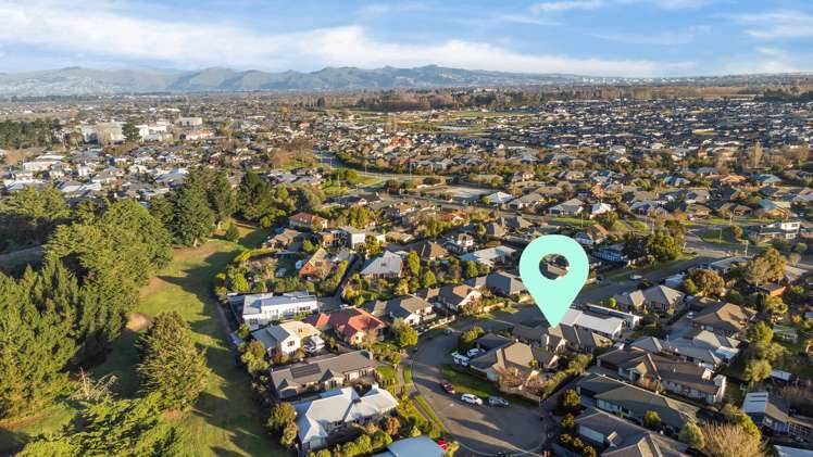 15 Len Hale Place Parklands_18