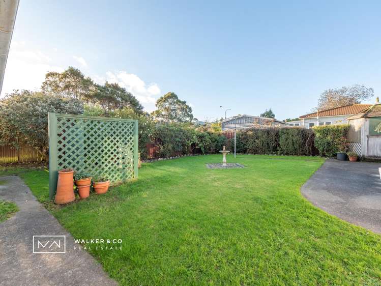 95 Holdsworth Ave Trentham_17