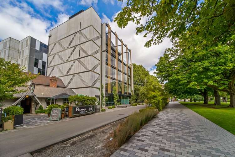 12 Oxford Terrace Christchurch Central_10